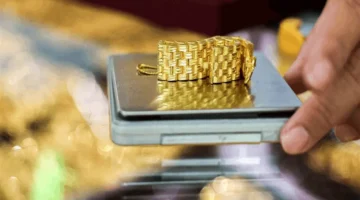 5000 دولار للأوقية.. توقعات عالمية تكشف موعد القفزة التاريخية لأسعار الذهب